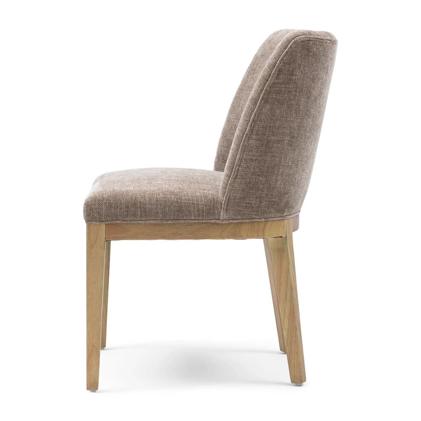 Whistler Dining Chair Riviera Maison Spisestol