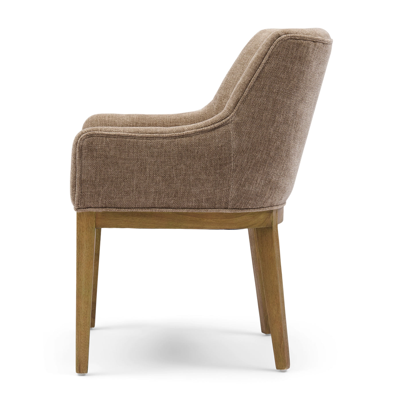 Whistler Dining Armchair Riviera Maison Lenestol