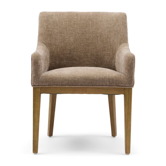 Whistler Dining Armchair Riviera Maison Lenestol
