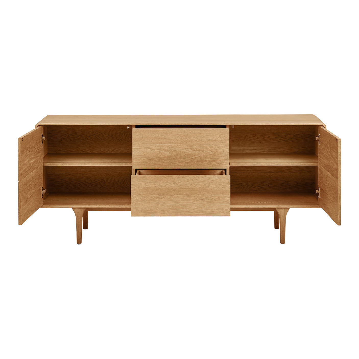 Darwin Sideboard House Nordic Varetype