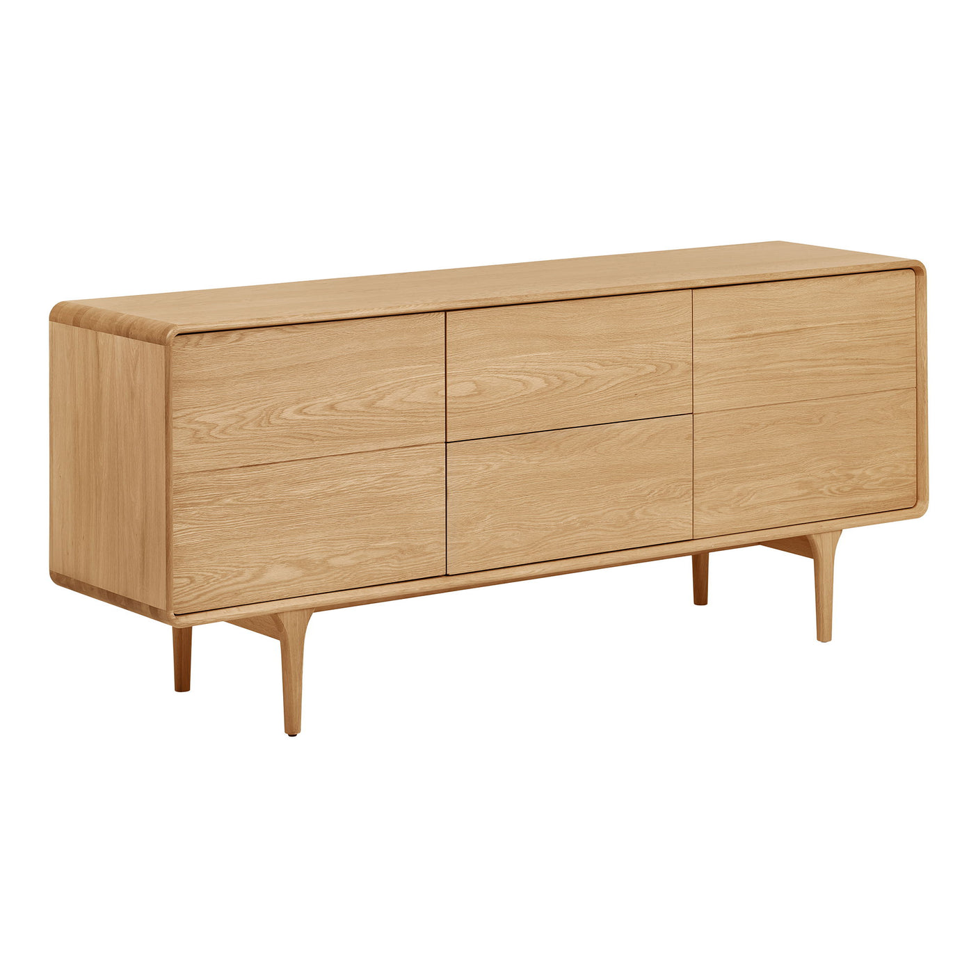 Darwin Sideboard House Nordic Varetype