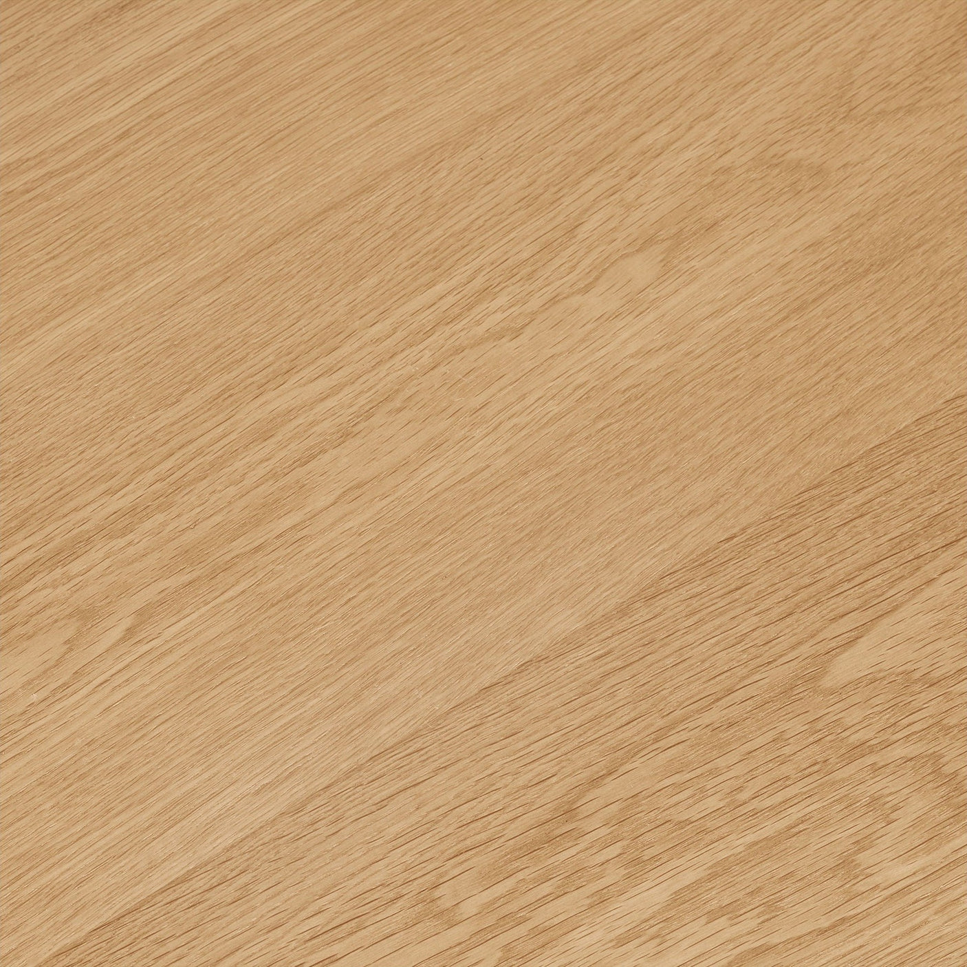 Darwin Sideboard House Nordic Varetype