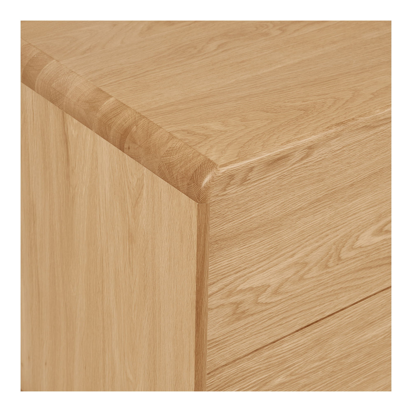 Darwin Sideboard House Nordic Varetype