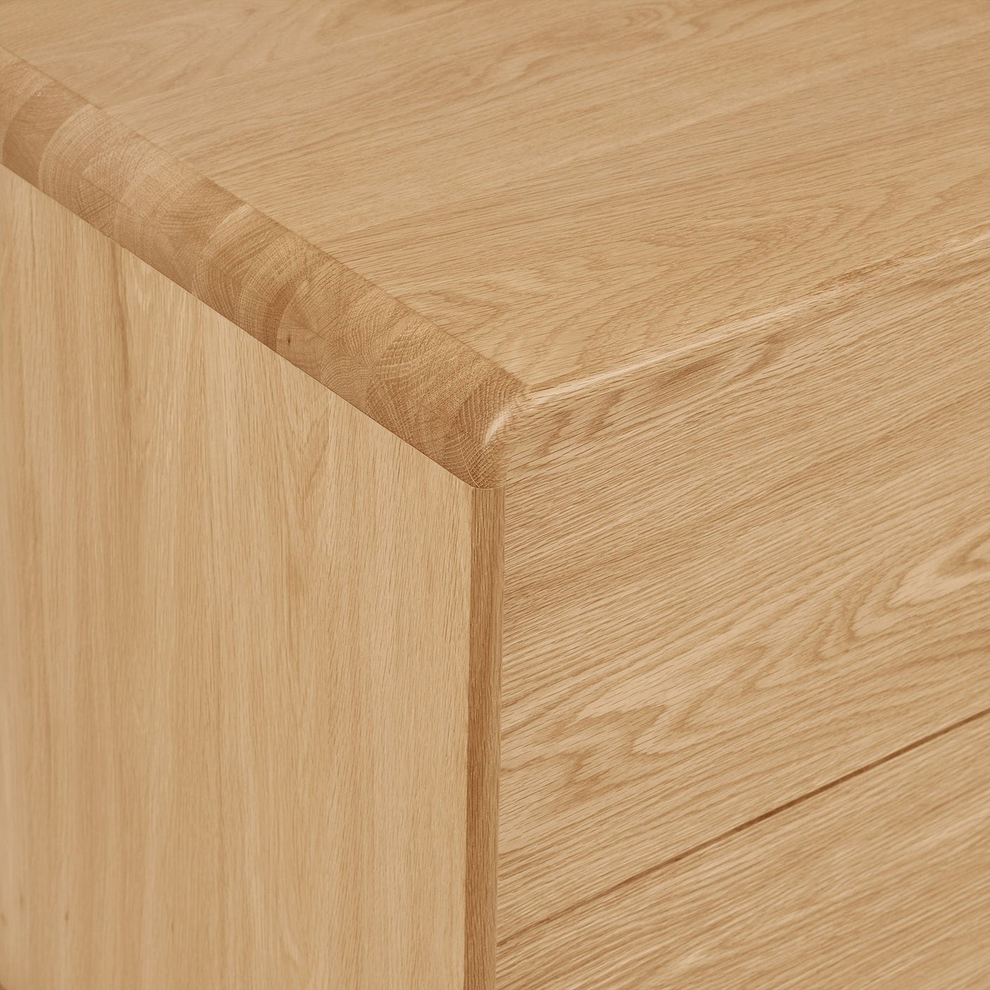 Darwin Sideboard House Nordic Varetype