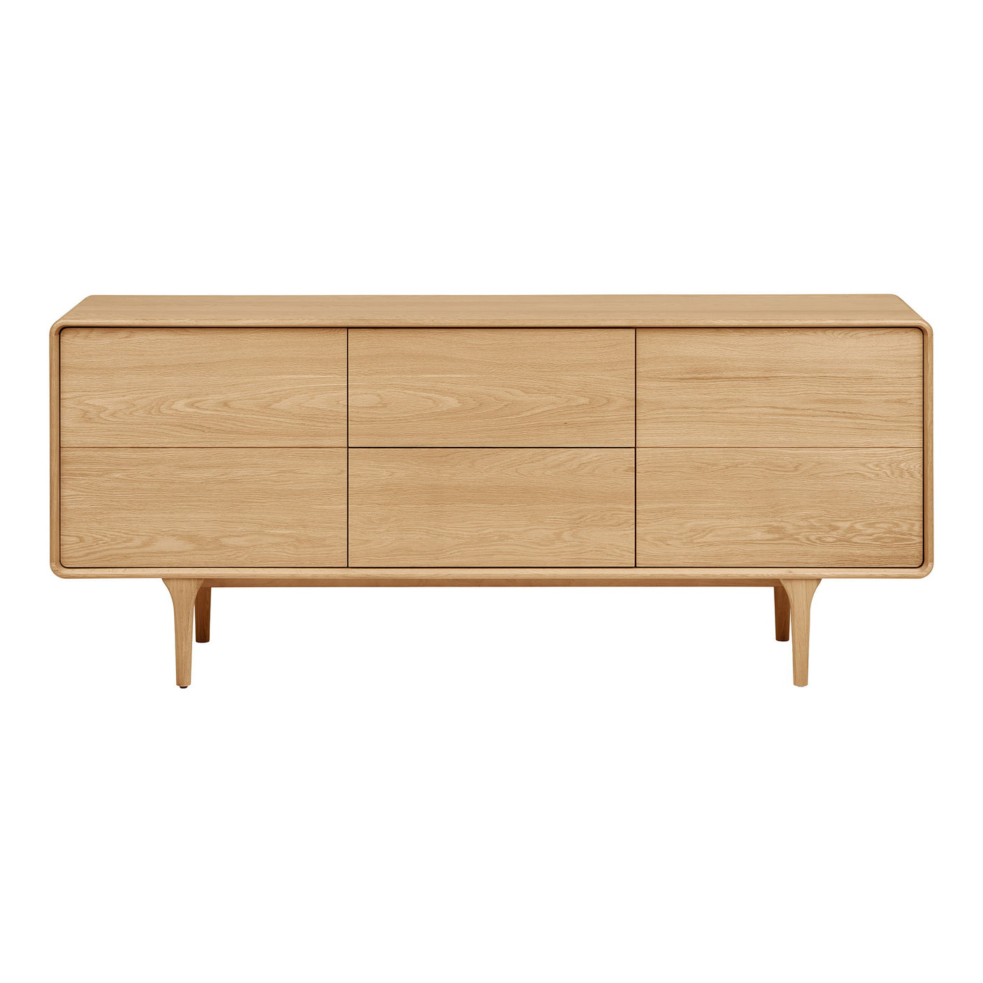 Darwin Sideboard House Nordic Varetype