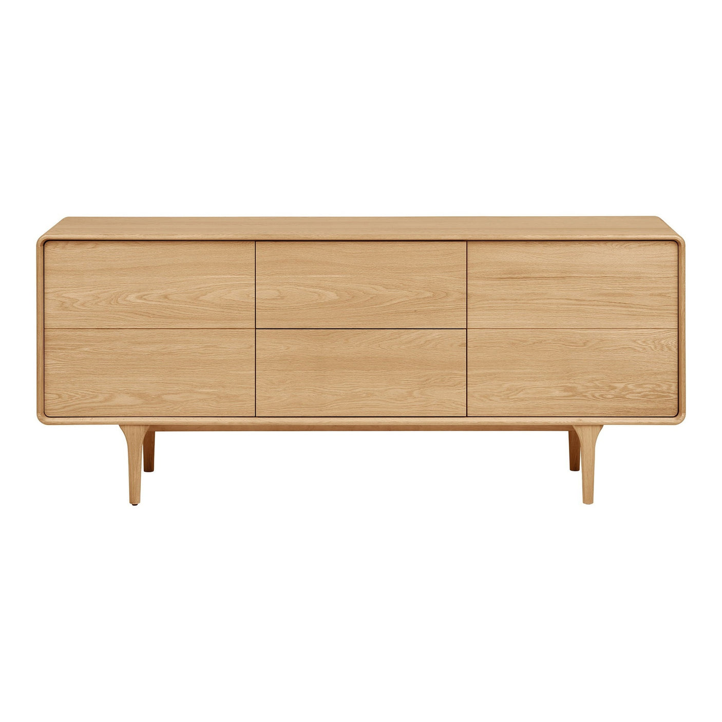 Darwin Sideboard House Nordic Varetype