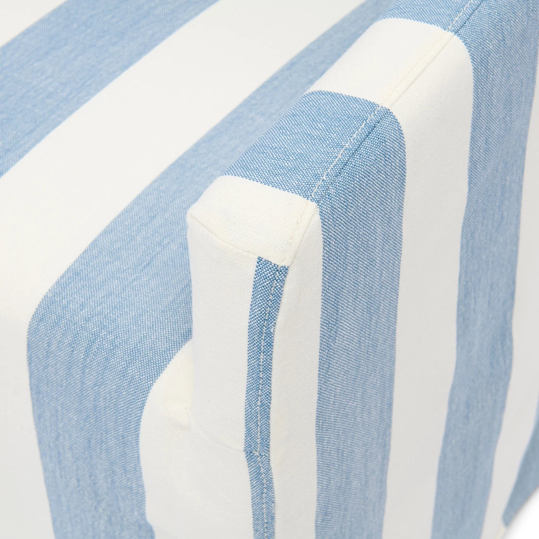 Firenze spisestol med armlener Riviera Maison Spisestol