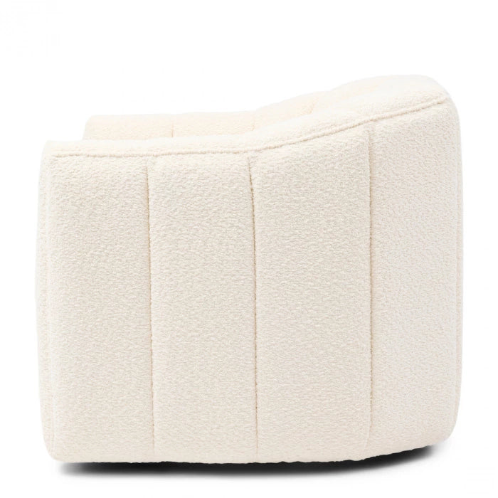 St. Lewis svingarmstol Riviera Maison Lenestol