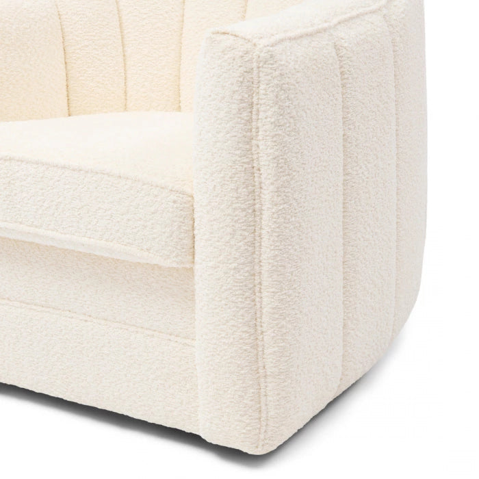 St. Lewis svingarmstol Riviera Maison Lenestol