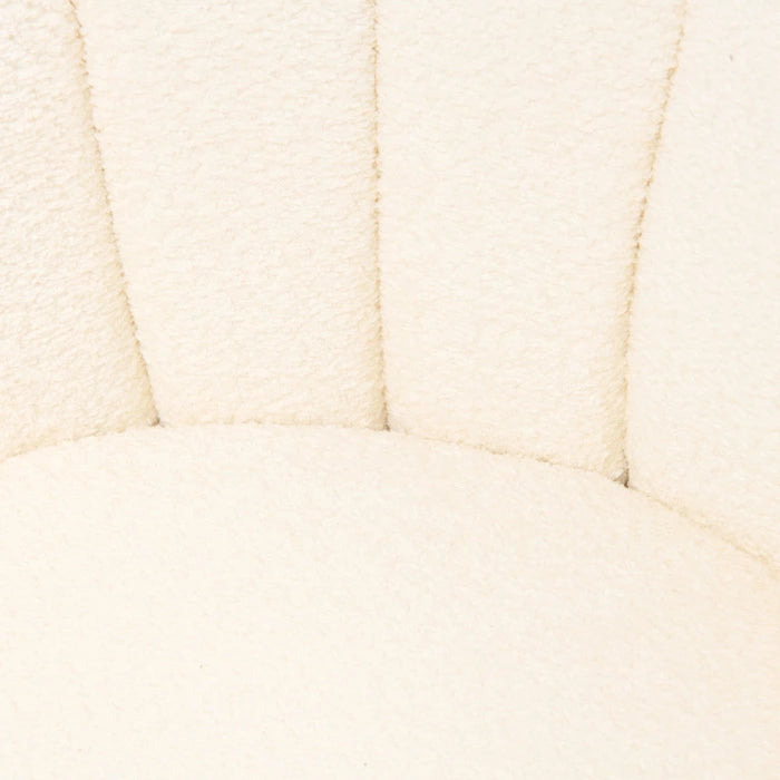 St. Lewis svingarmstol Riviera Maison Lenestol