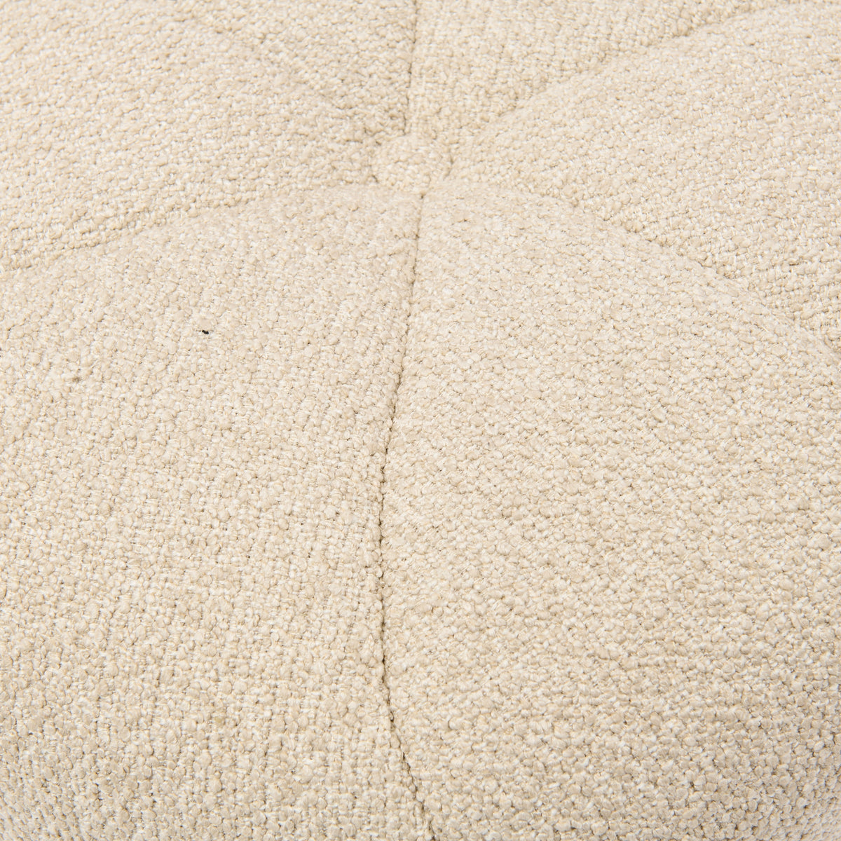 Perruche pall Riviera Maison Pall