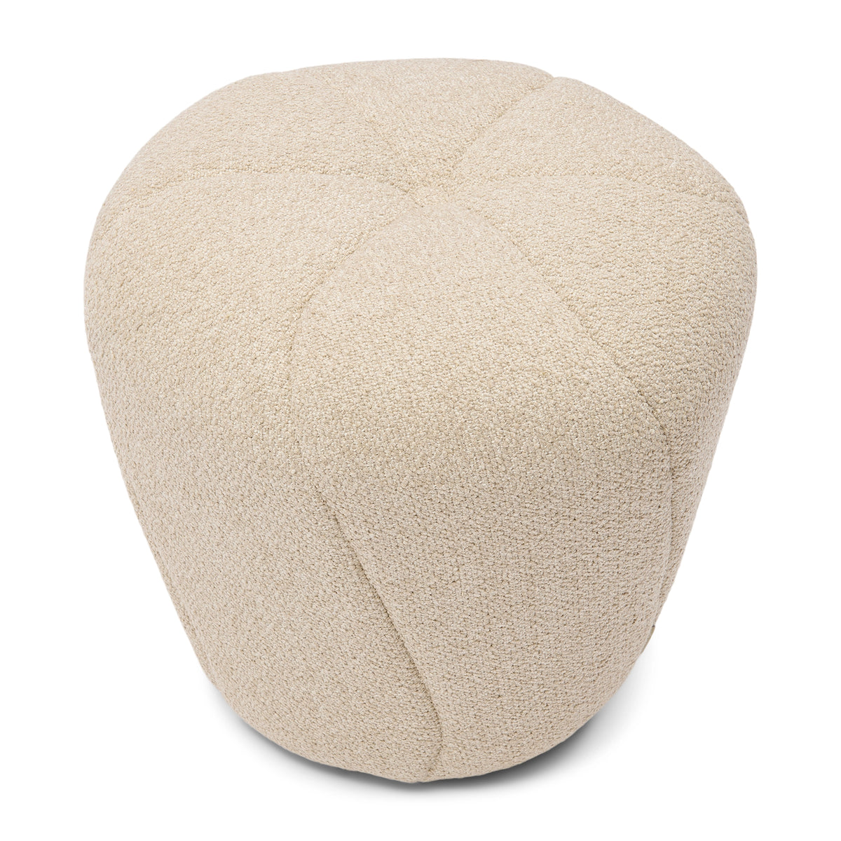 Perruche pall Riviera Maison Pall