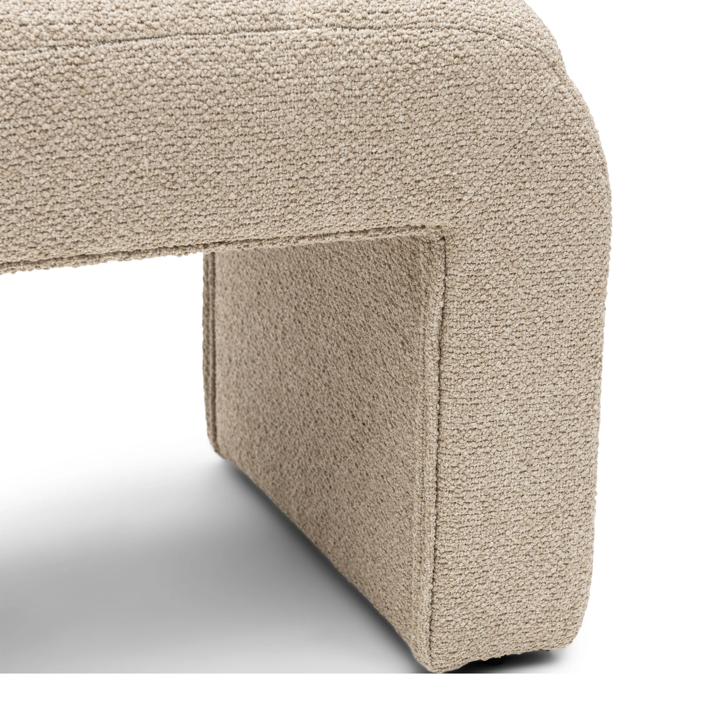 Brera Stool Riviera Maison Krakk