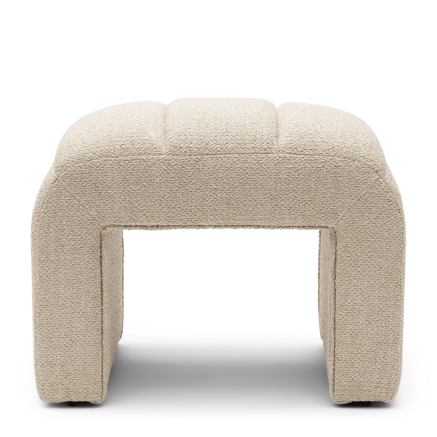 Brera Stool Riviera Maison Krakk