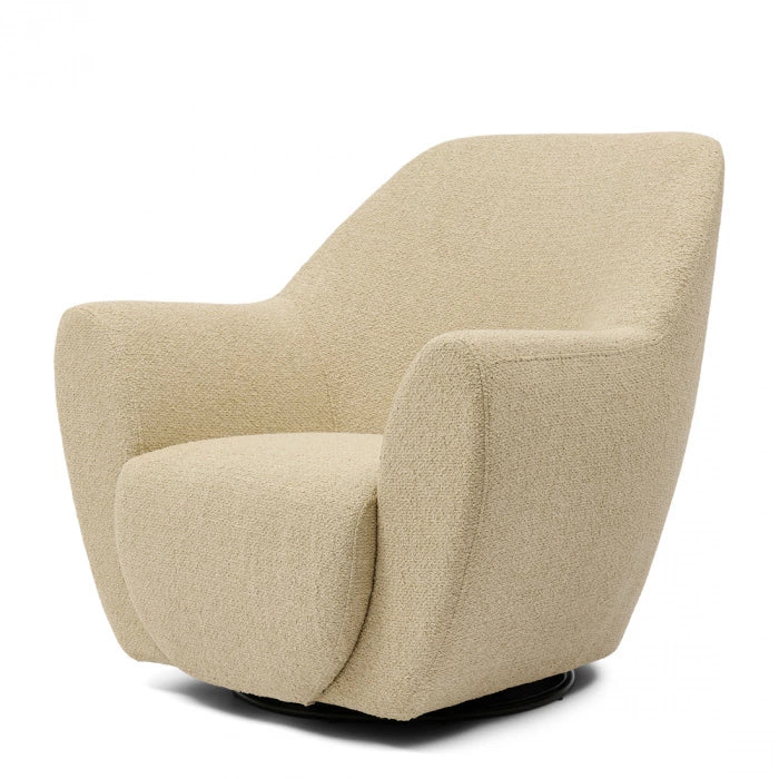 Jill svingstol Riviera Maison Lenestol