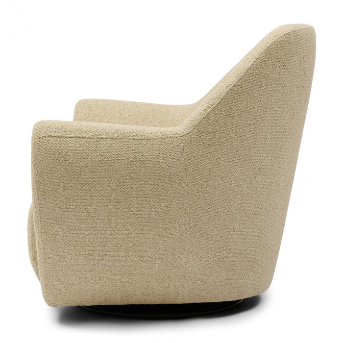 Jill svingstol Riviera Maison Lenestol