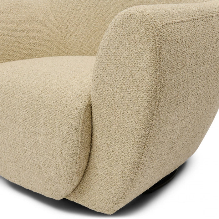 Jill svingstol Riviera Maison Lenestol