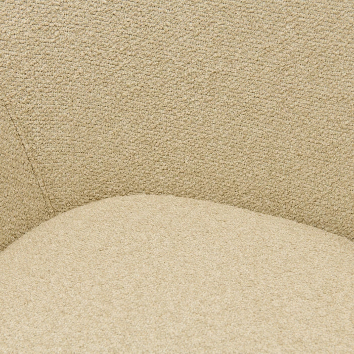 Jill svingstol Riviera Maison Lenestol