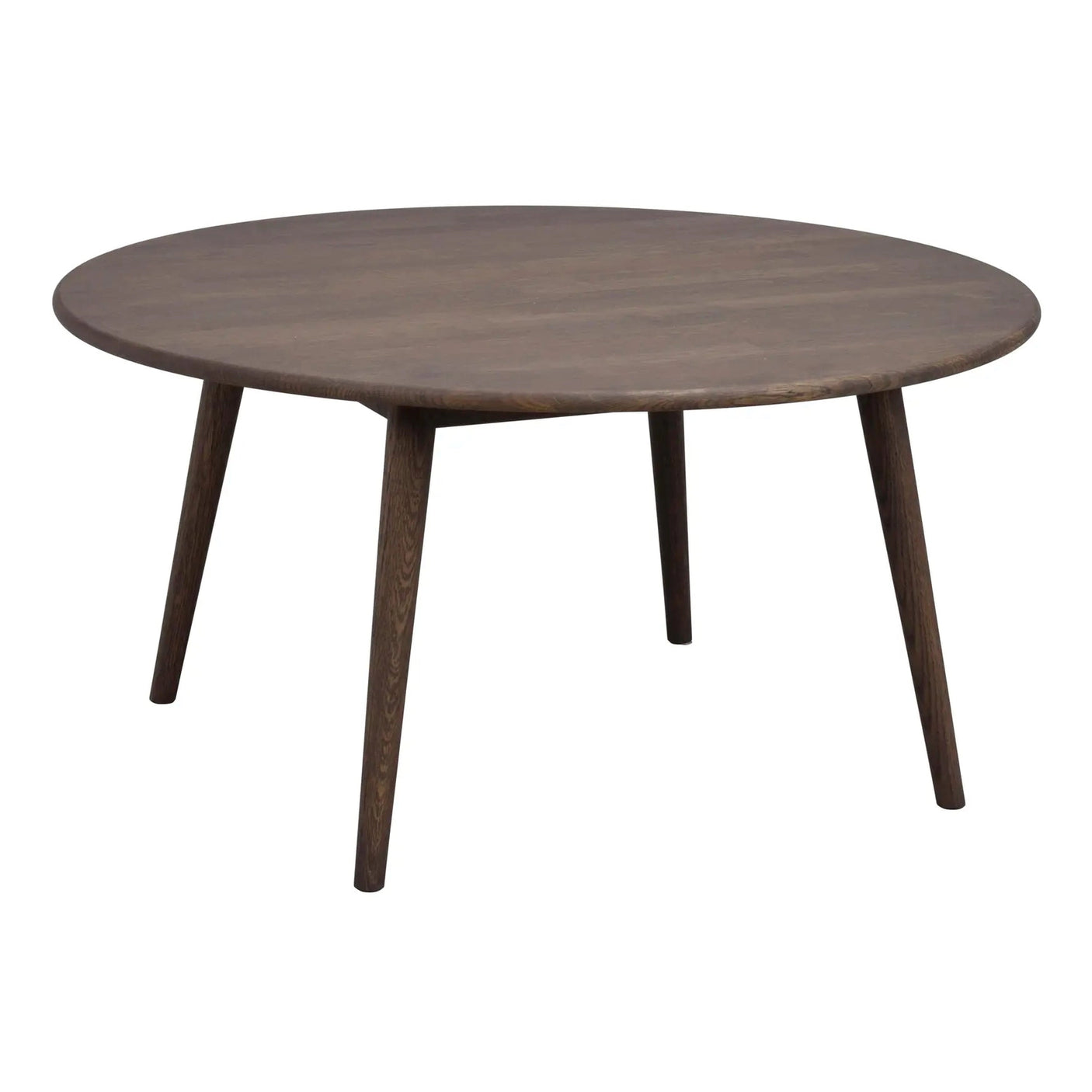 Tompkins sofabord Ø90 Rowico Sofabord