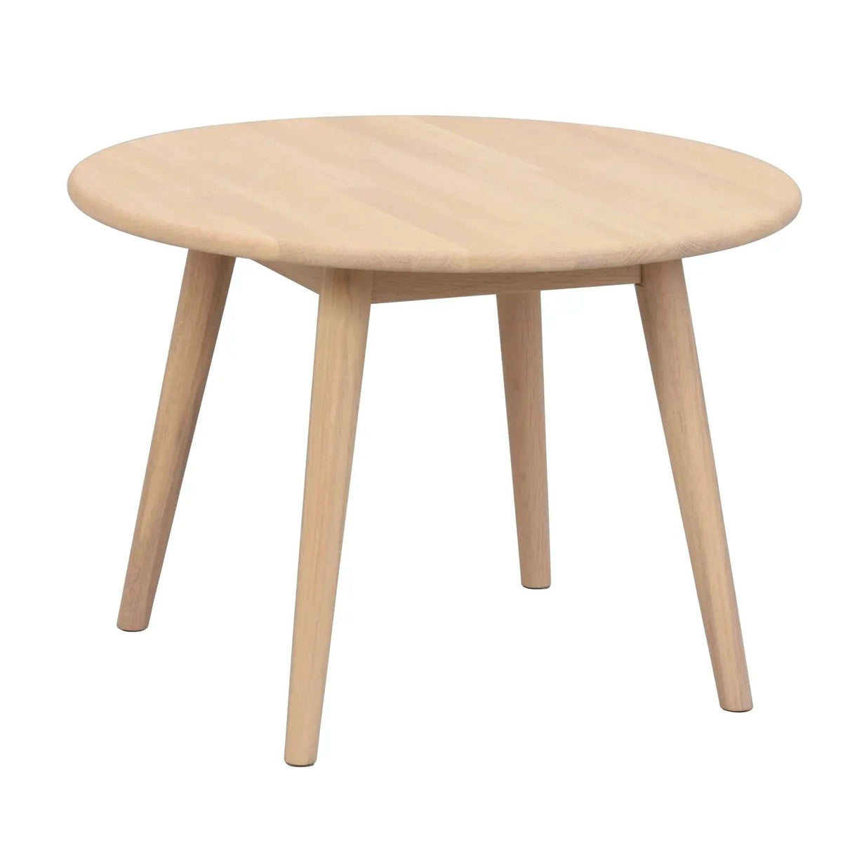 Tompkins sofabord Ø60 Rowico Sofabord