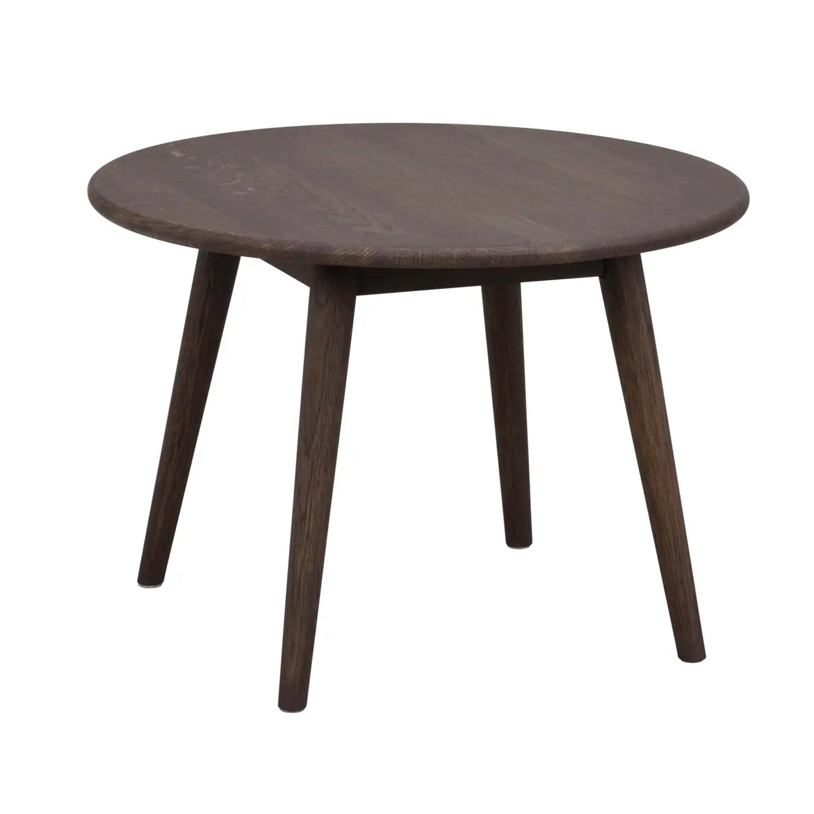 Tompkins sofabord Ø60 Rowico Sofabord