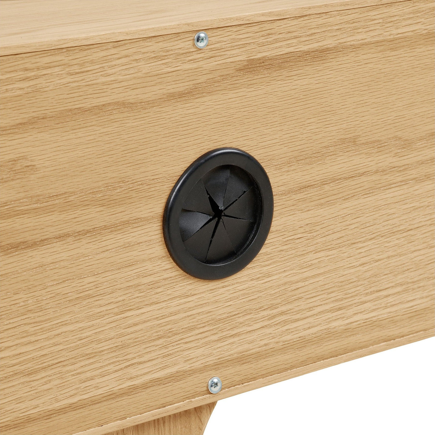 Darwin TV-benk House Nordic Varetype