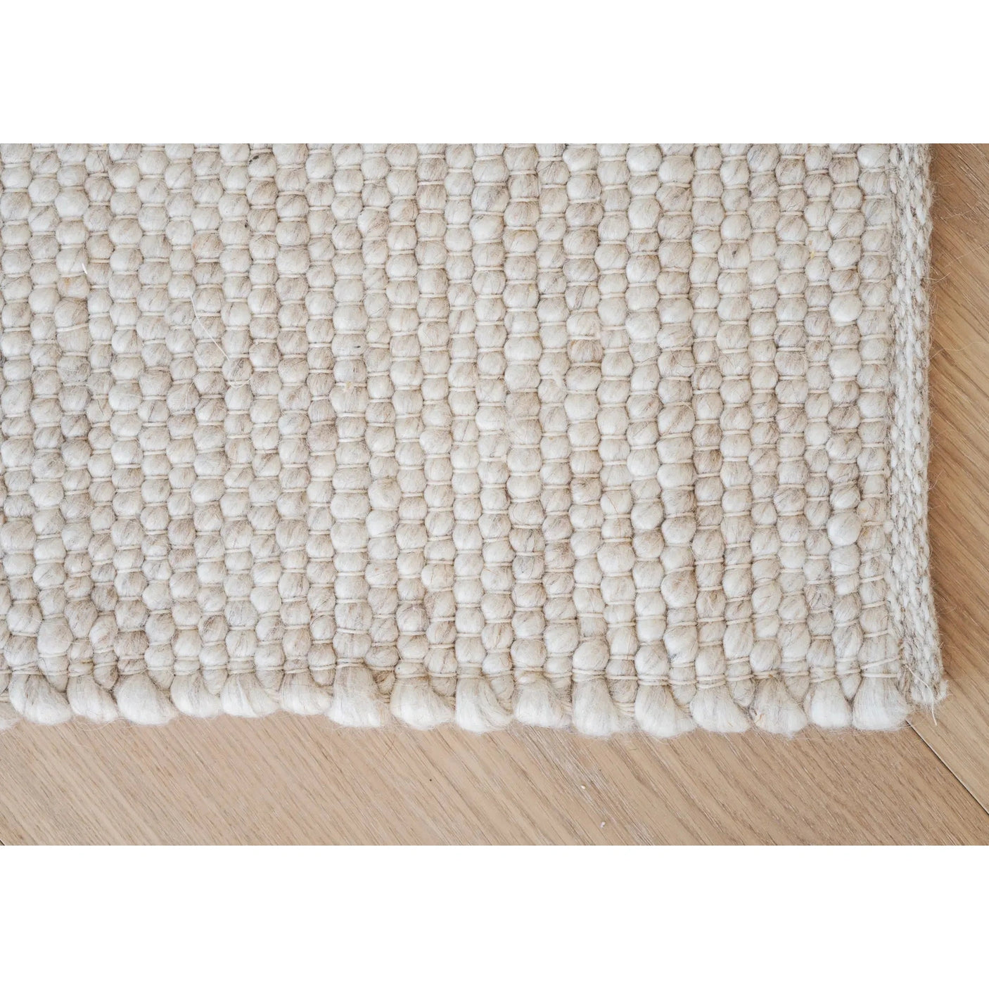 Auckland teppe 300x400 Rowico Teppe