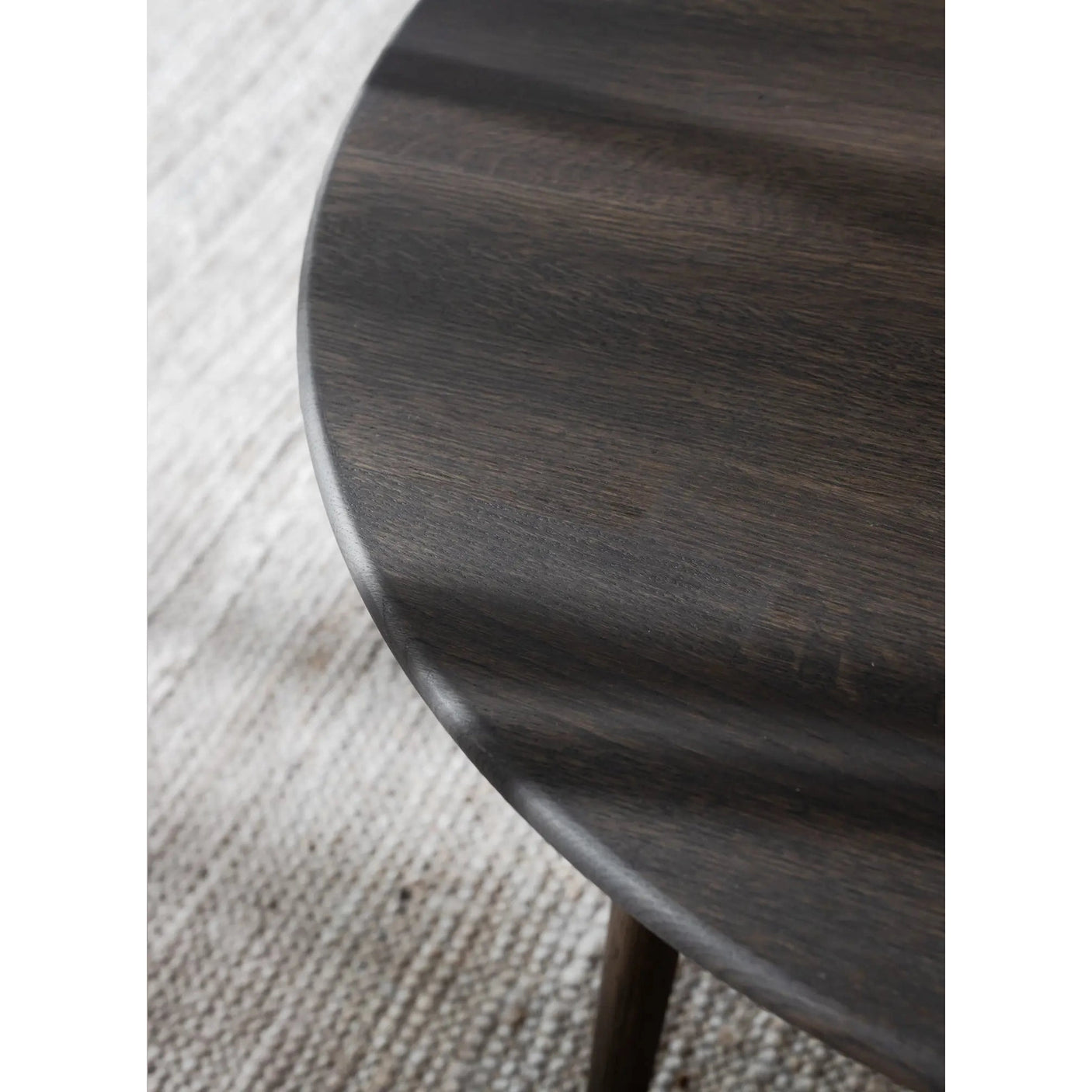 Tompkins sofabord Ø60 Rowico Sofabord