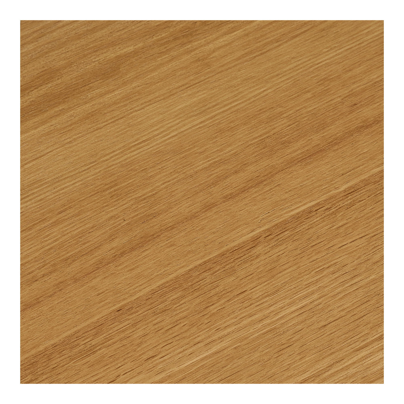 Oshawa Bok Hylle House Nordic Varetype