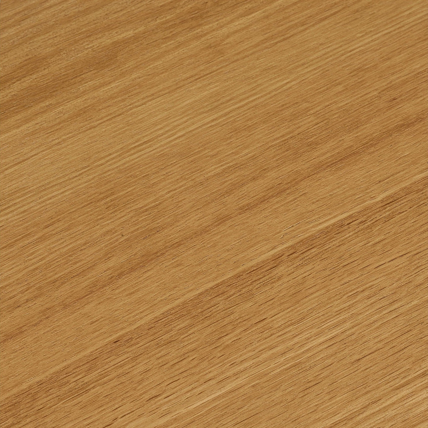 Oshawa Bok Hylle House Nordic Varetype