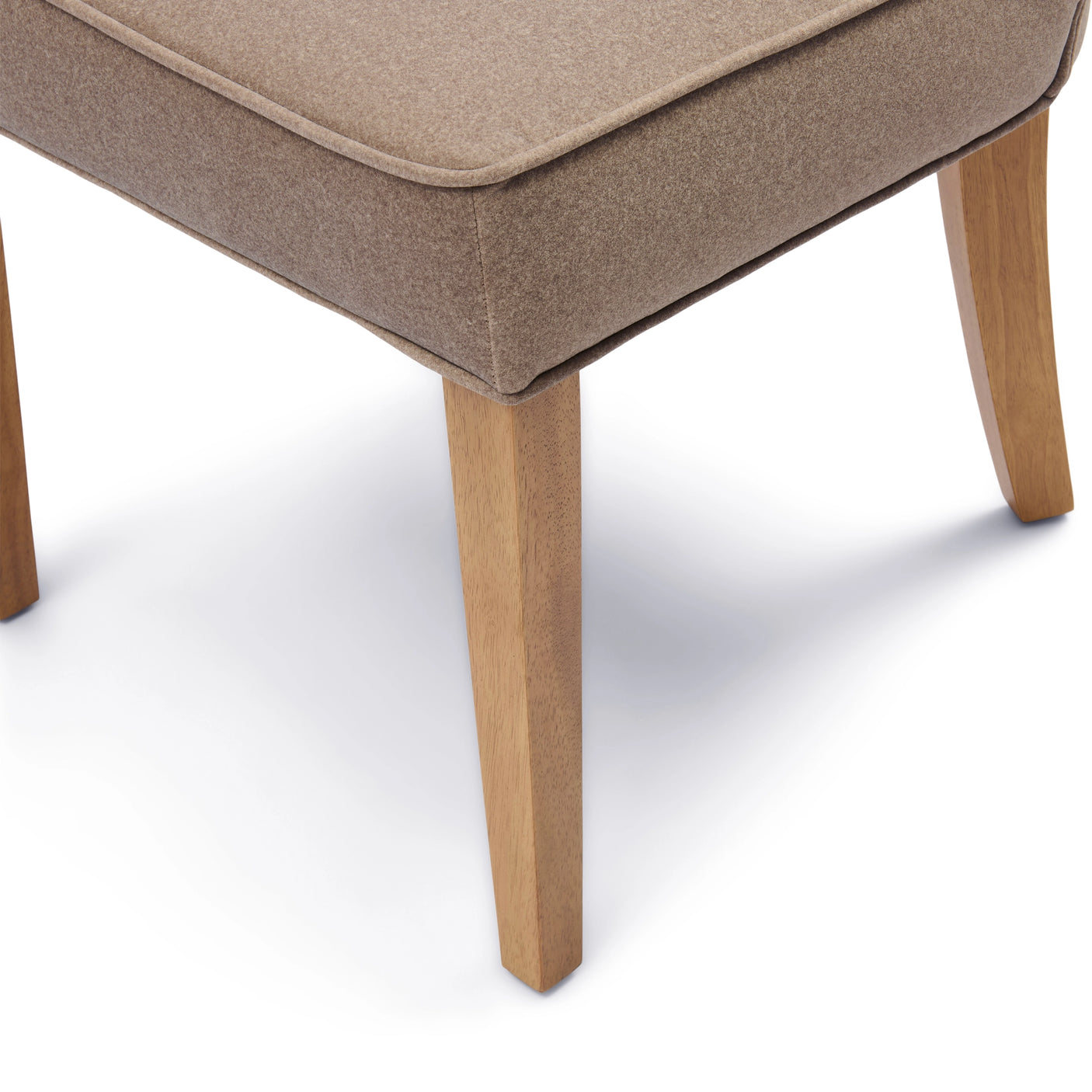 Balmoral Dining Chair Riviera Maison Spisestol