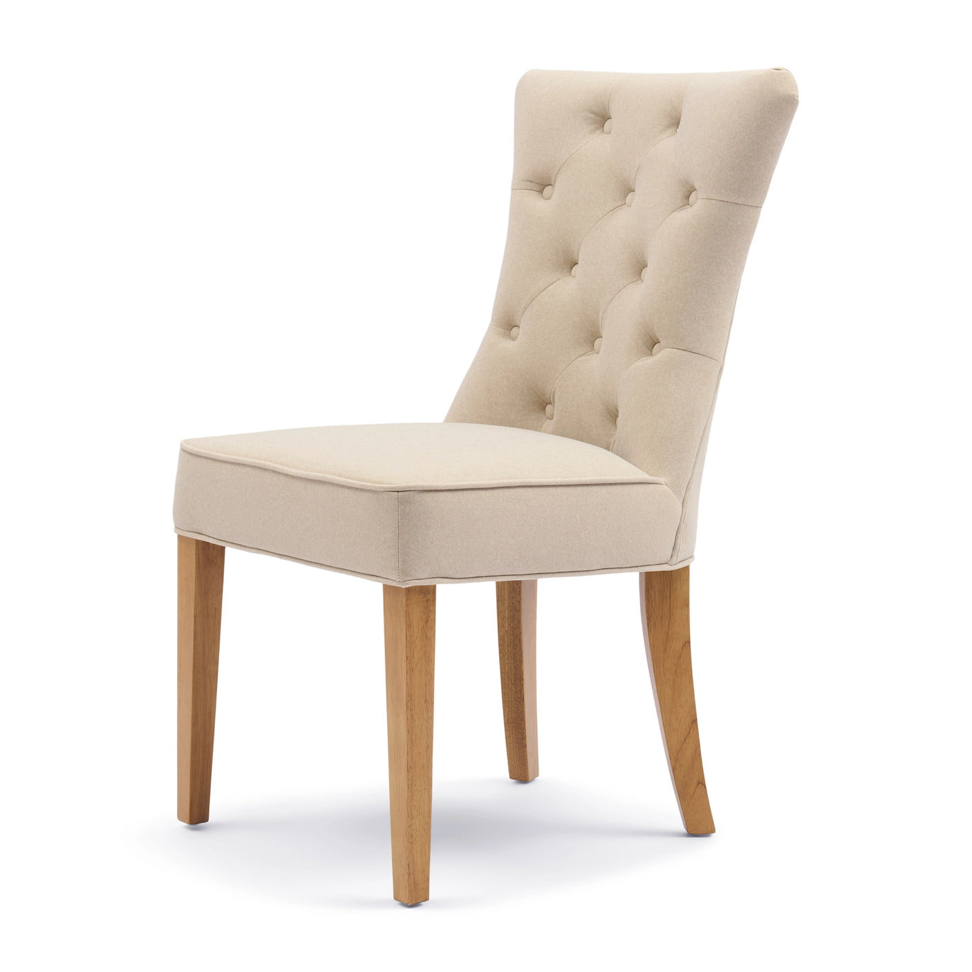 Balmoral Dining Chair Riviera Maison Spisestol