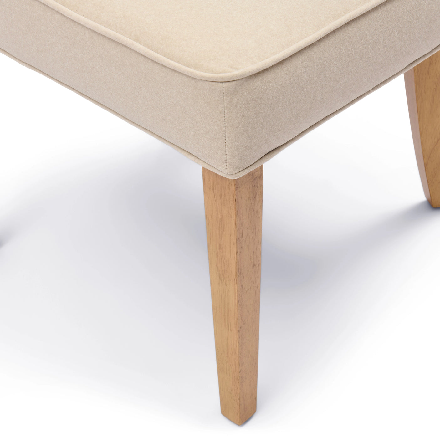 Balmoral Dining Chair Riviera Maison Spisestol