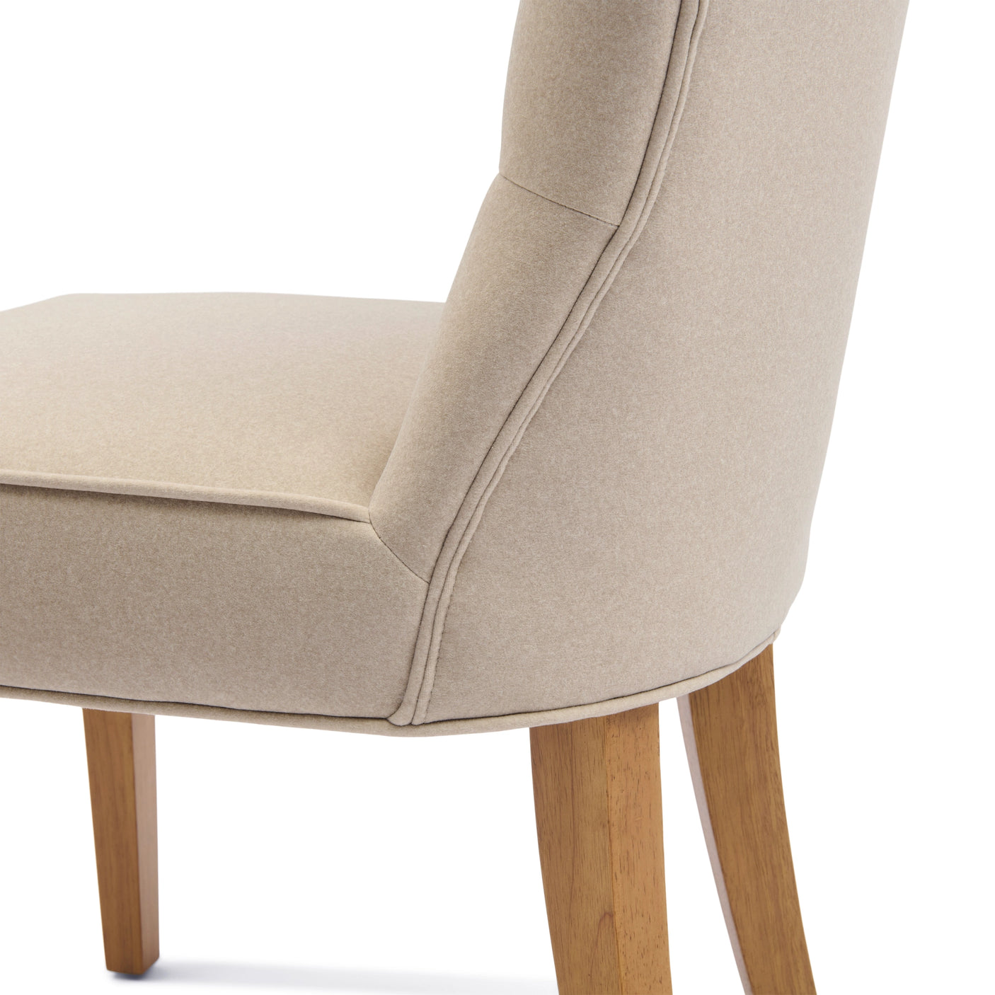 Balmoral Dining Chair Riviera Maison Spisestol