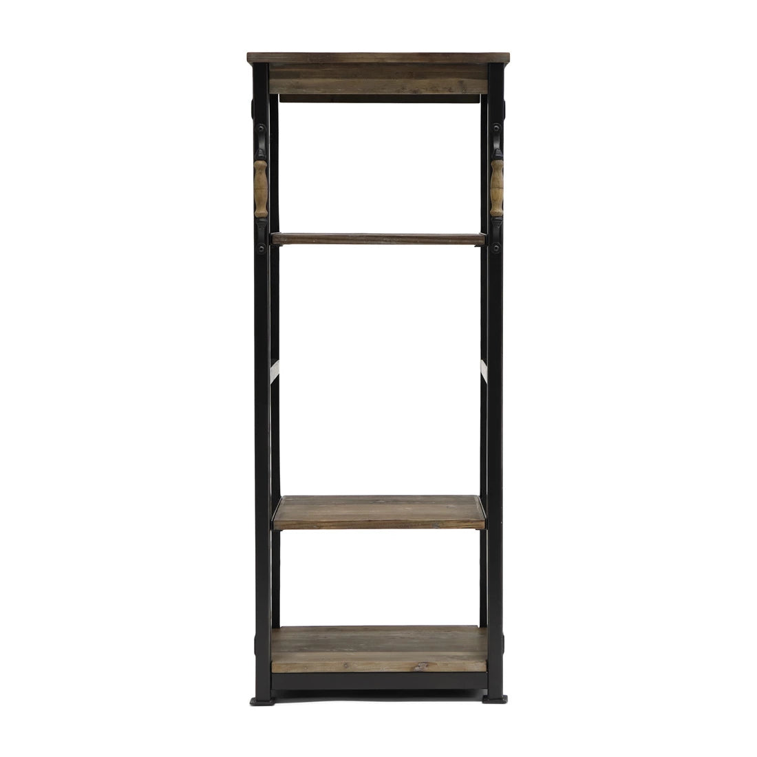 Bowery Island Display Riviera Maison Hylle