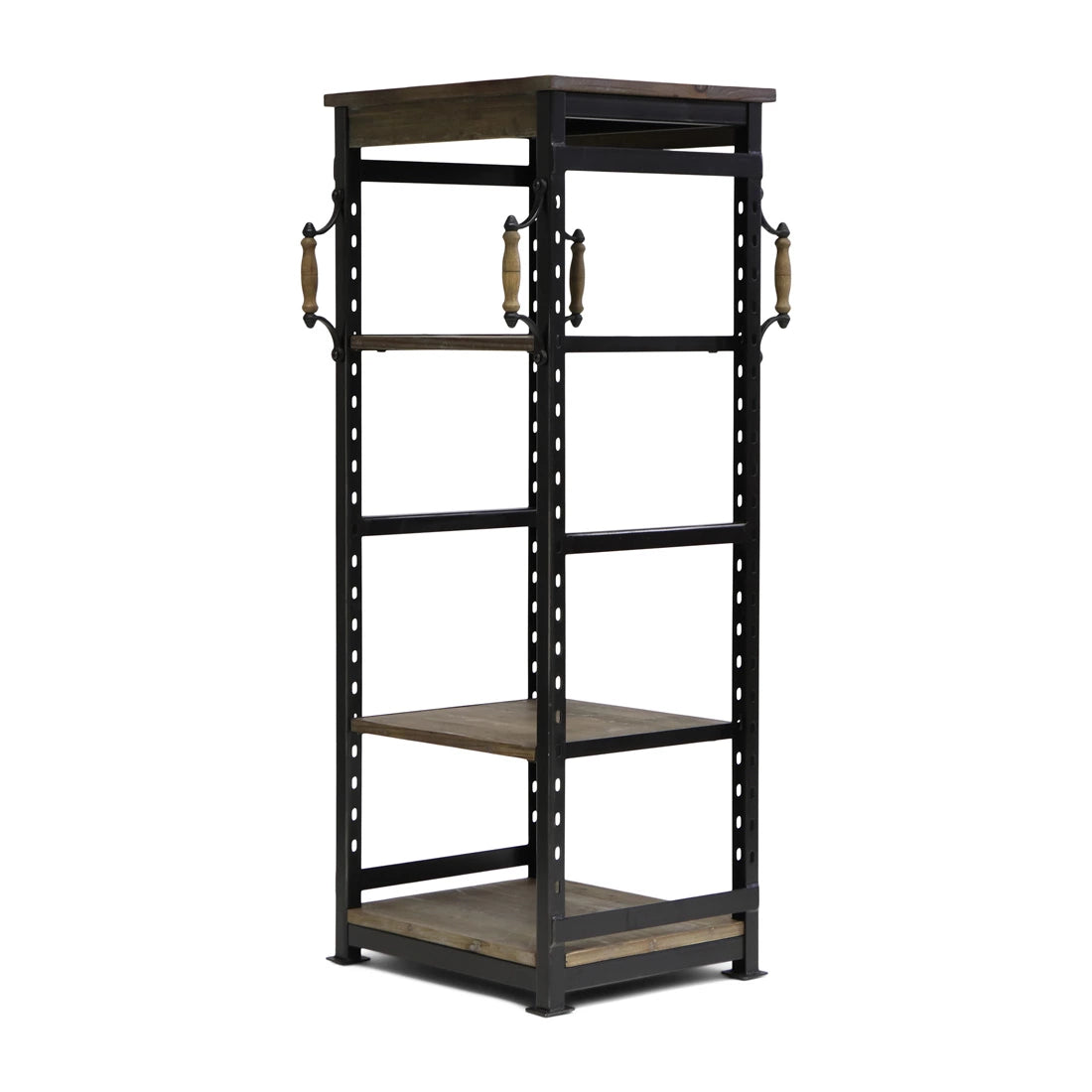 Bowery Island Display Riviera Maison Hylle