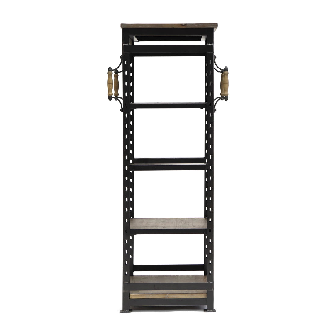 Bowery Island Display Riviera Maison Hylle