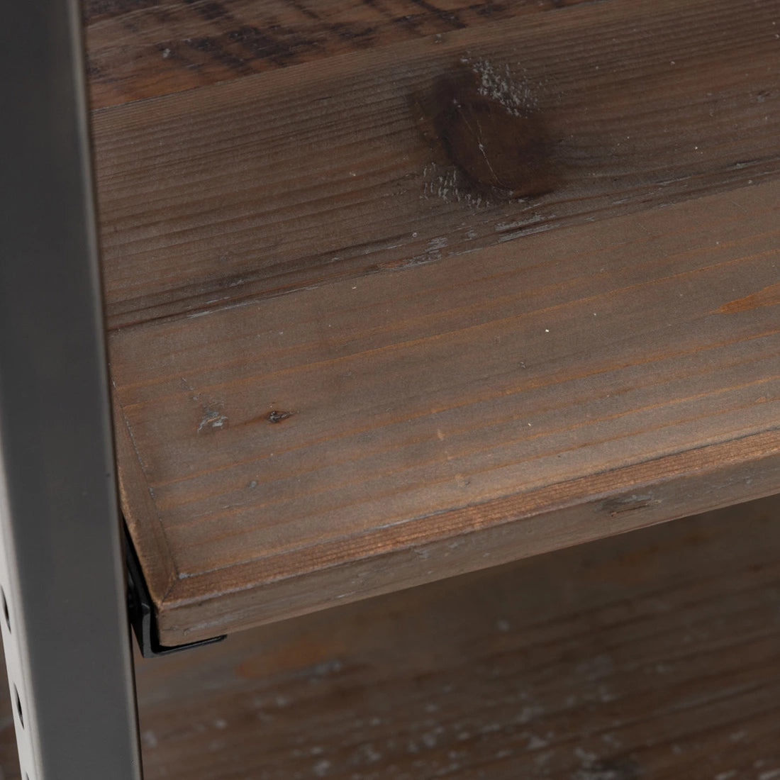 Bowery Island Display Riviera Maison Hylle