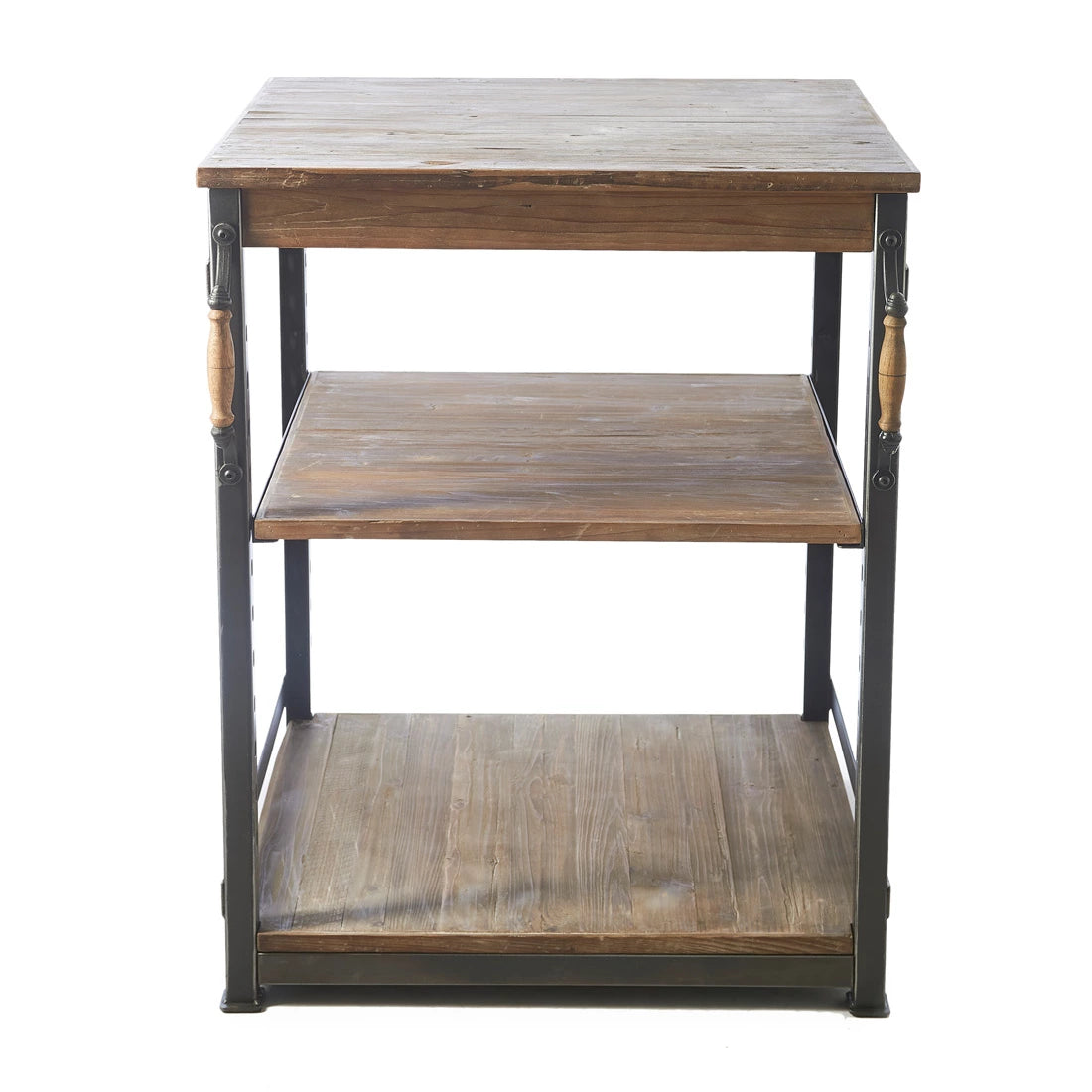 Bowery Island Display Riviera Maison Hylle