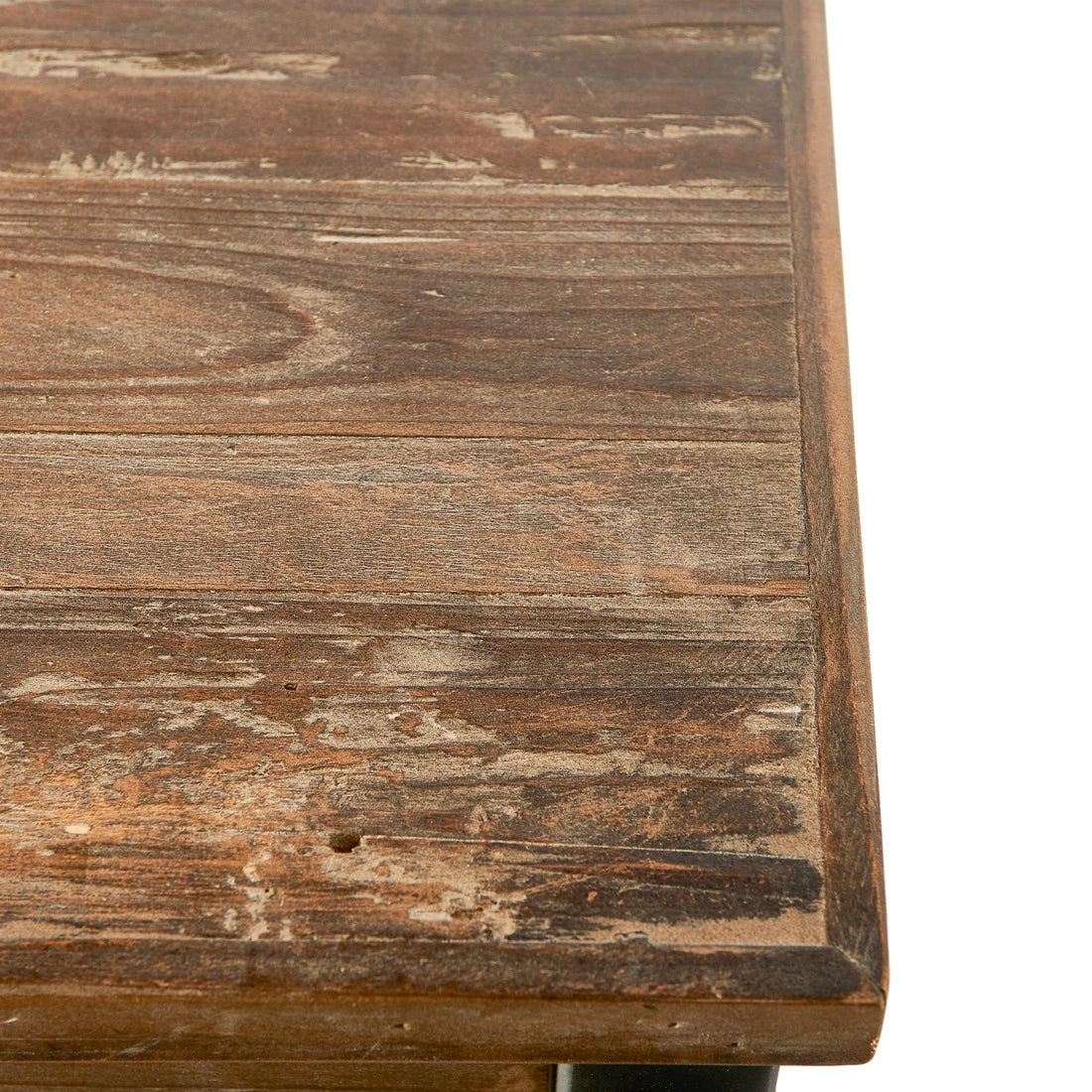 Bowery Island Display Riviera Maison Hylle