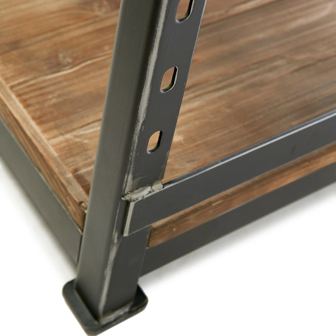 Bowery Island Display Riviera Maison Hylle