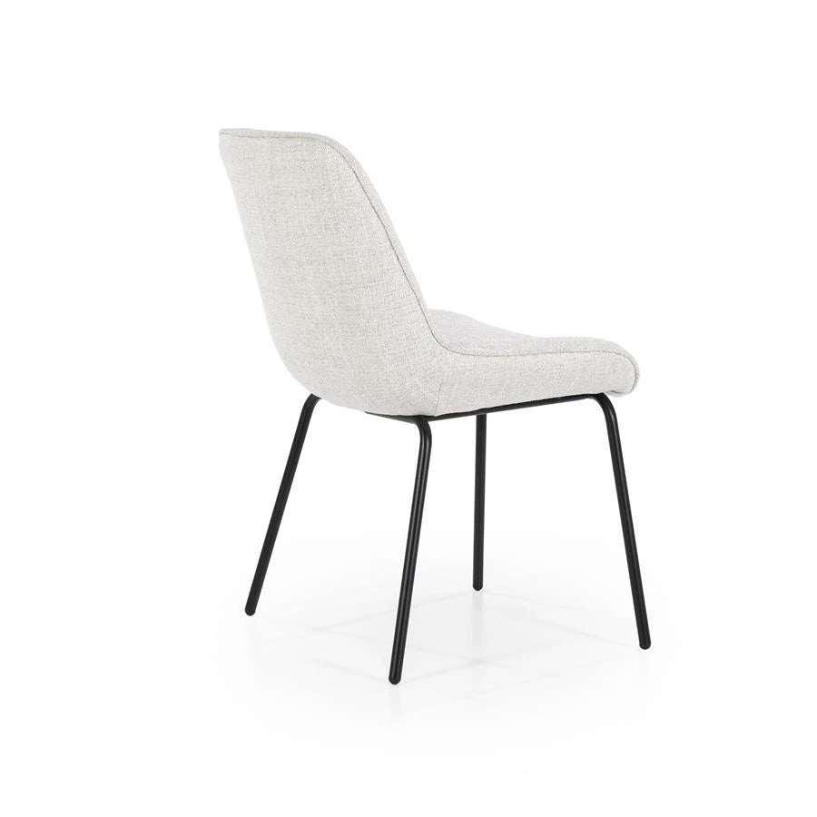 Base - beige