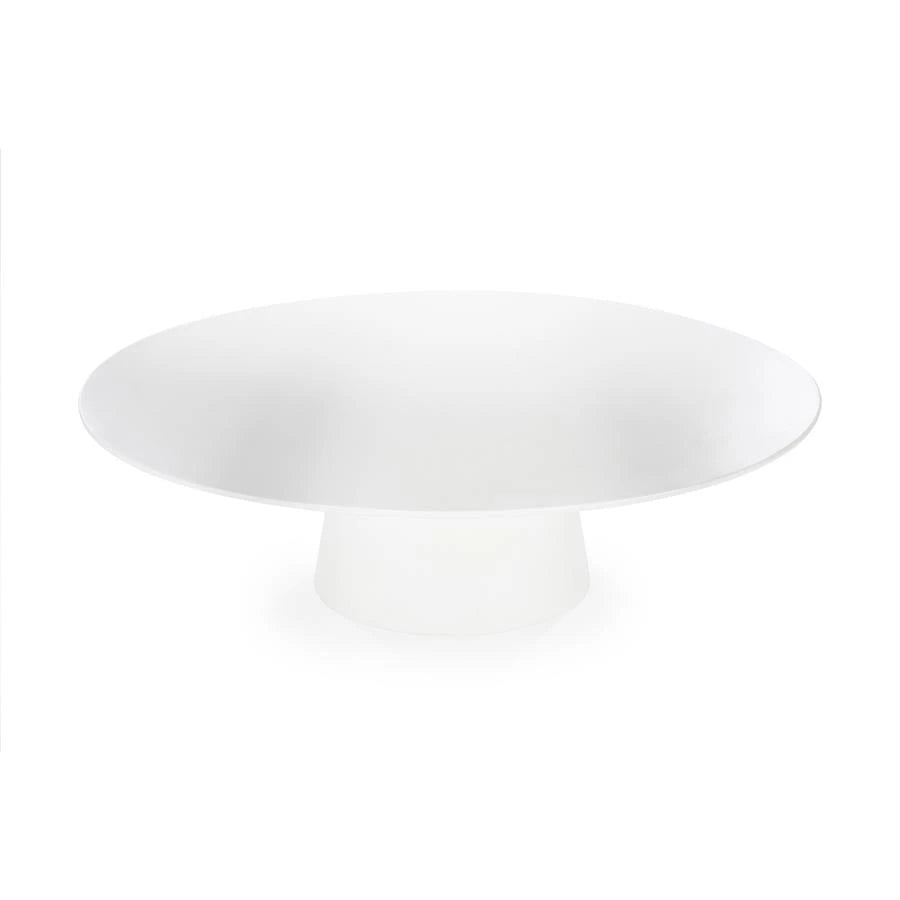 Spisebord Elin ovalt 200 cm Eleonora Spisebord