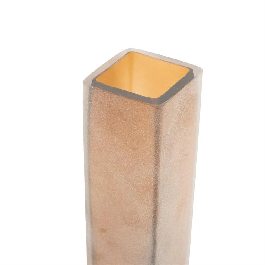 Vase Vea 2 By-Boo Vase
