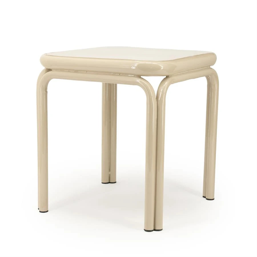 Sidebord Zilo By-Boo Sidebord