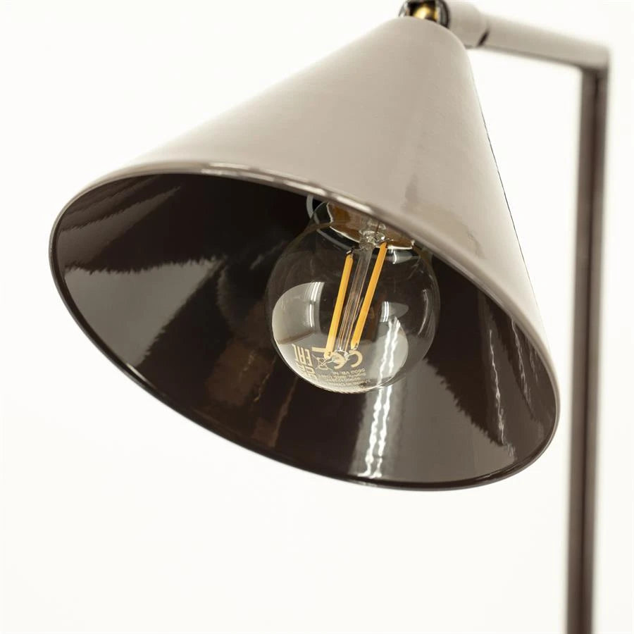 Bordlampe Lumina By-Boo Bordlampe