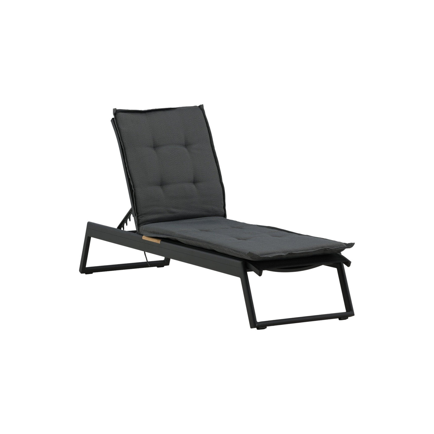 Cushion Sun Lounge Venture Design Diverse