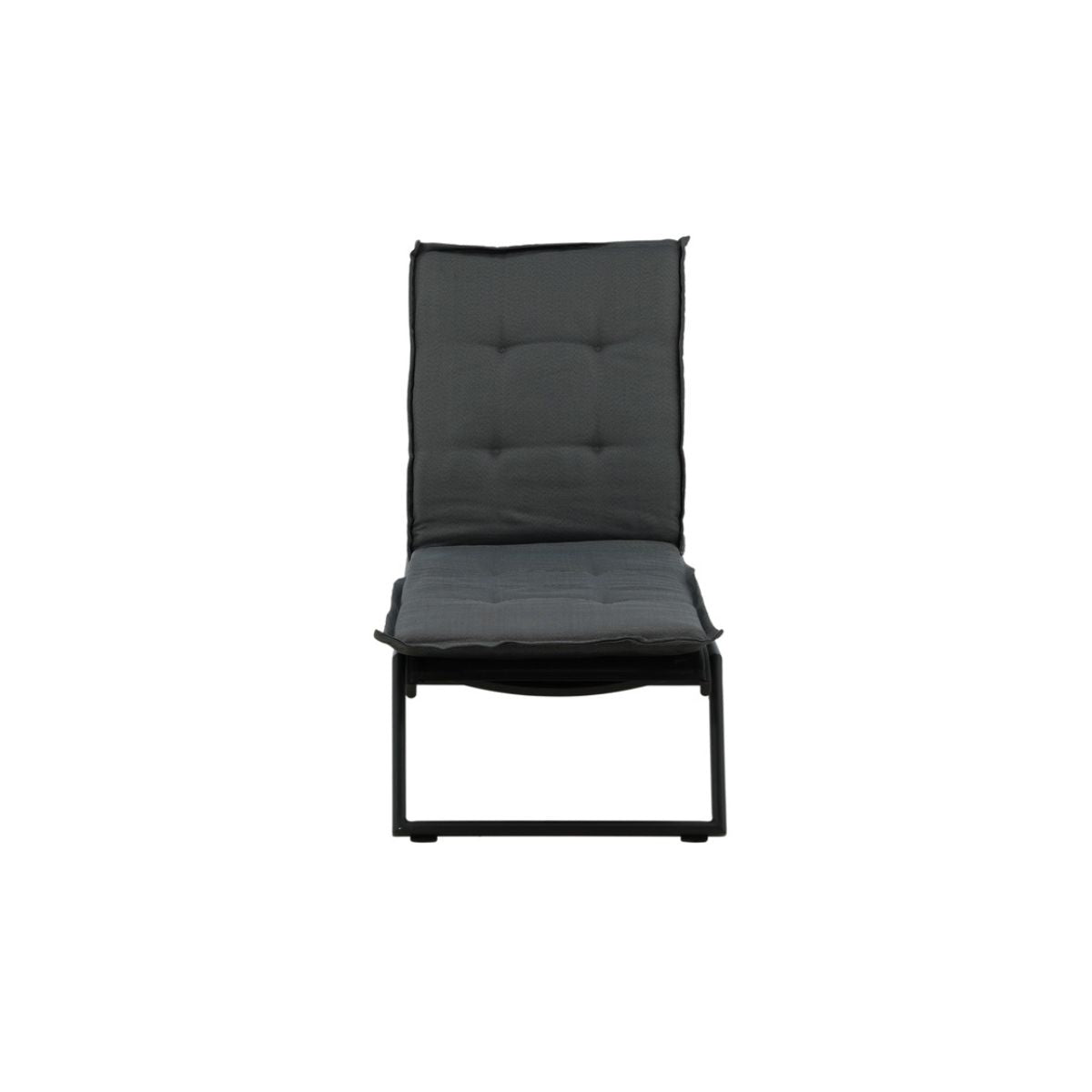Cushion Sun Lounge Venture Design Diverse