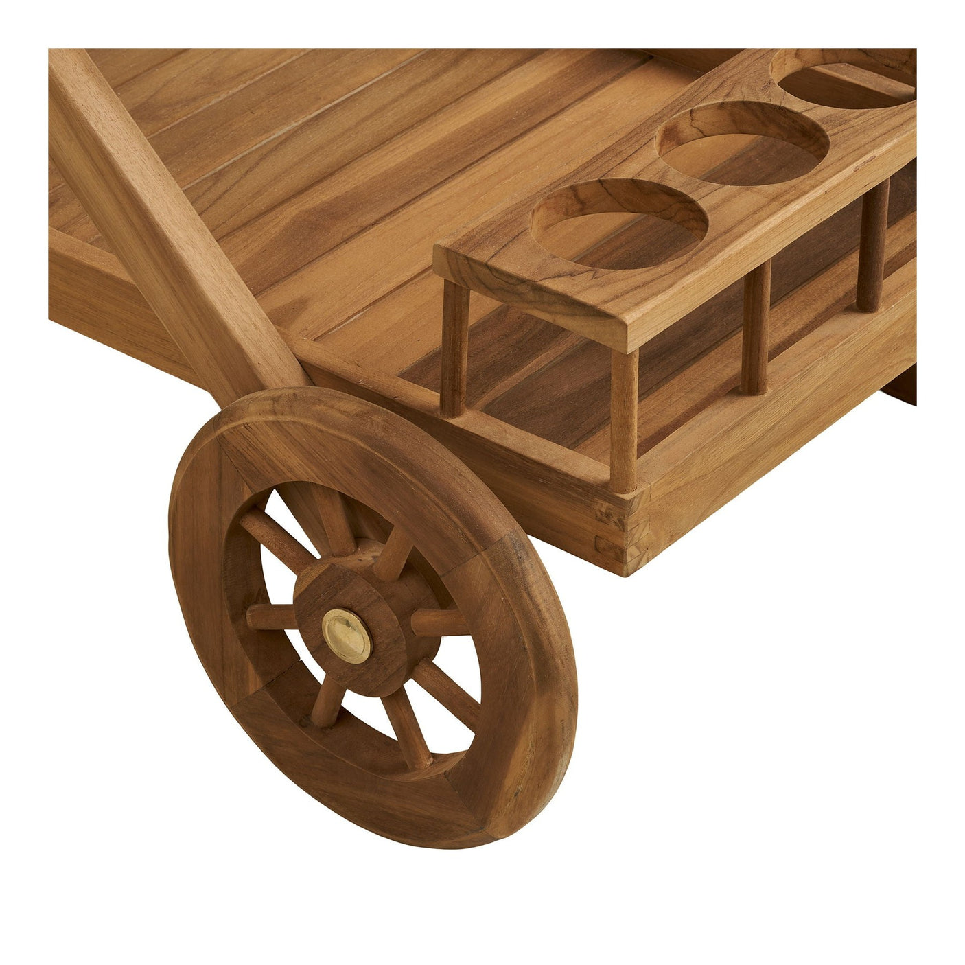 Pasaku Tevogn House Nordic Produktkategori