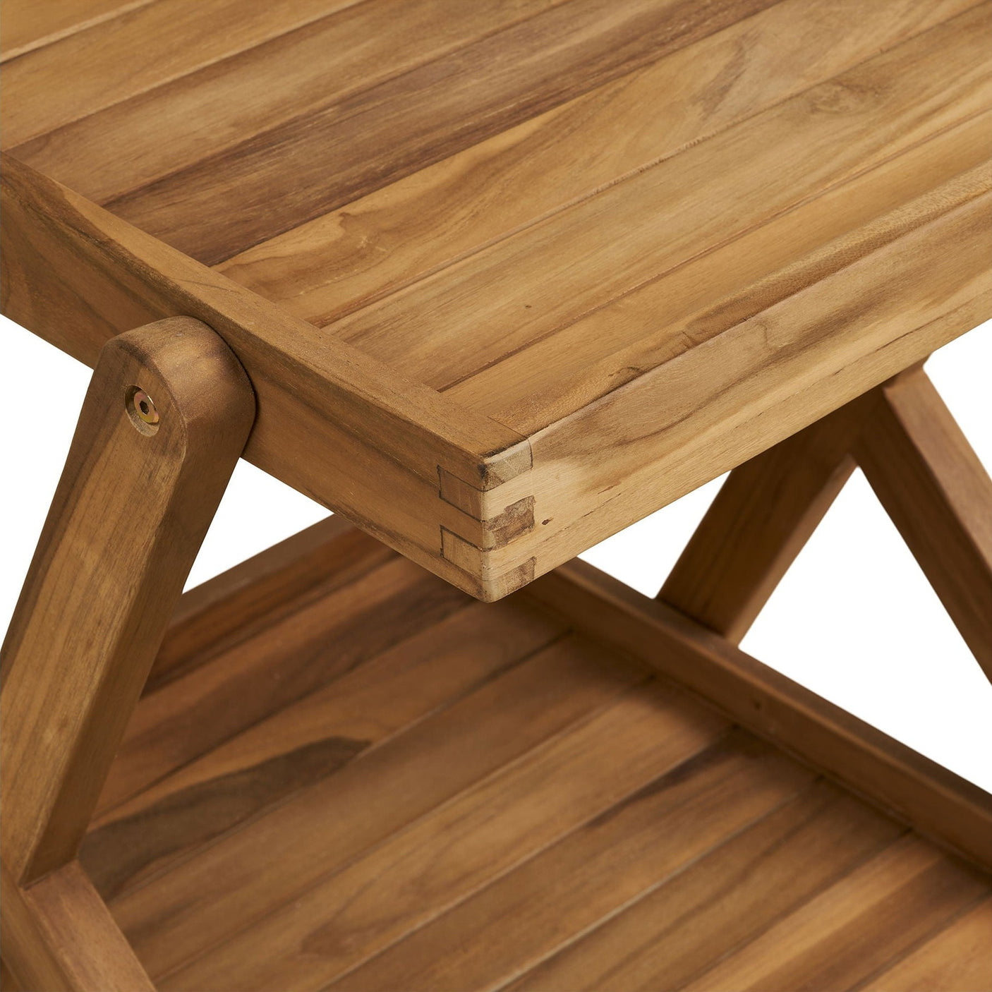 Pasaku Tevogn House Nordic Produktkategori